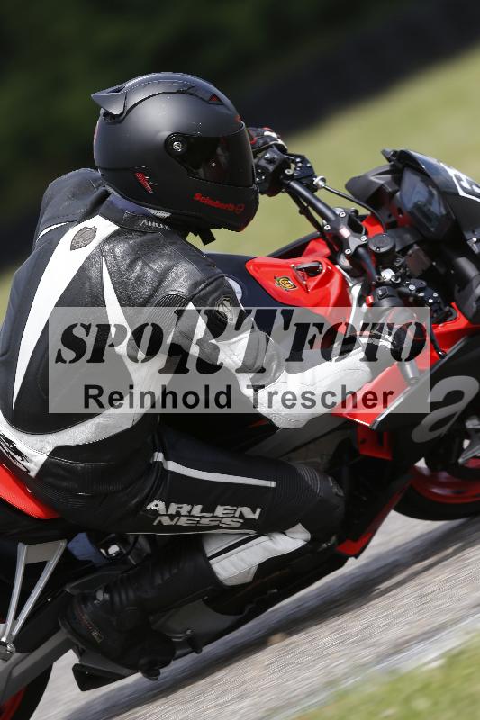 /22 06.06.2025 DISCOVER the BIKE ADR/Race 3 rot/67